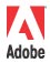 Adobe Logo