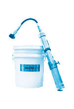 Flex-A-Seal Mechanical Seals - Miscellaneous Seals - Flex-A-Pack