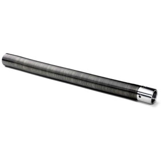 Flex-A-Seal Mechanical Seals - Miscellaneous Seals - Hermetic Bellows