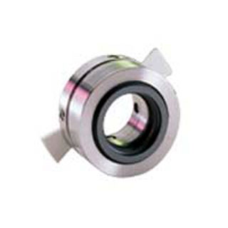 Flex-A-Seal Mechanical Seals - Component Seals - Style 23