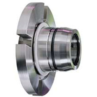 Flex-A-Seal Mechanical Seals - Single Cartridge Seals - PHB / Style 35