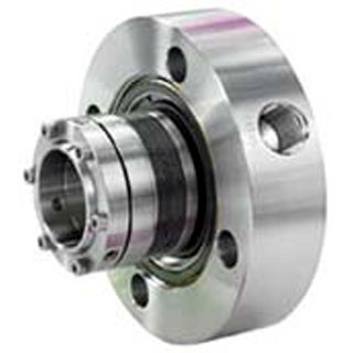 Flex-A-Seal Mechanical Seals - Single Cartridge Seals - Style 66