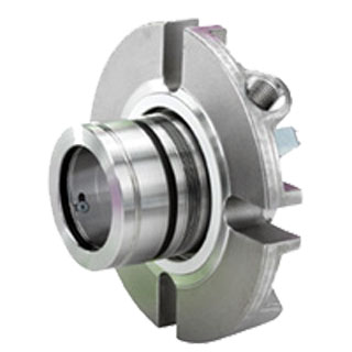 Flex-A-Seal Mechanical Seals - Single Cartridge Seals - Style SB