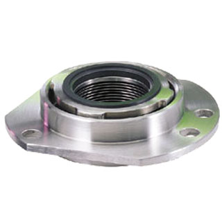 Flex-A-Seal Mechanical Seals - Specialty Seals - Sundyne Pump Seal