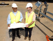 Tec-Mar Industries, Inc.