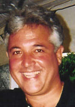 Marc Weglowski Of Tec-Mar Industries, Inc.