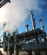 OPW Fluid Transfer - Industrial Applications